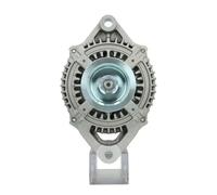 BV PSH 835.507.120.050 Alternatore