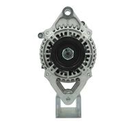 Alternatore 835.510.090.050 BV PSH