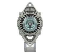 Alternatore 835.559.117.050 BV PSH per JEEP CHEROKEE