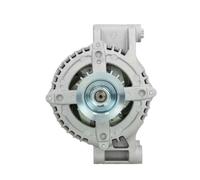BV PSH 835.567.160.050 Alternatore