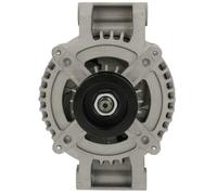 Alternatore 835.971.160.050 BV PSH per DODGE JOURNEY JOURNEY VAN