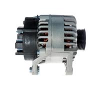 Alternatore 8EL 011 710-211 HELLA per FORD