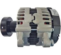 HELLA 8EL 011 712-331 Alternatore - 14V - 150A - per es. Ford Mondeo IV (BA7)