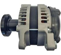 Hella Alternatore 8EL 012 426-221 14V 150A per Ford C-MAX / Focus II