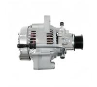 Alternatore 90A Compatibile Con Land Rover Freelander 2.0 TD YLE000010 | 90 A 12 V, 2.0 TD Sostituisce YLE101650 YLE102010 LRA02755 QRA2426