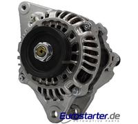 CASCO CAL35300AS Alternatore