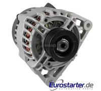 ALTERNATORE 90A NUOVO - OE NR. 63341778 PER FORD