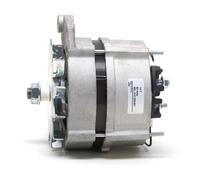Alternatore 90A per VW Transporter T25 Diesel