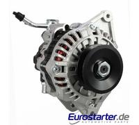 CASCO CAL35108AS Alternatore