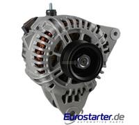ALTERNATORE 95A NUOVO - OE NR. 3730037110 PER HYUNDAI, KIA