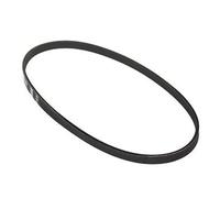 Alternatore A Cinghia Mercury 3.0L 200-225-250-275-300 HP EFI 57-828507Q11