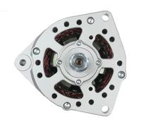 AS-PL A0001 Alternatore
