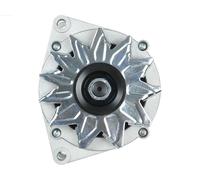 Alternatore A0015 AS-PL per MERCEDES-BENZ