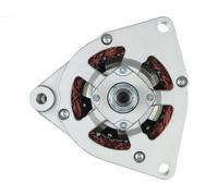 Alternatore A0017 AS-PL per MERCEDES-BENZ