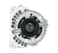 Alternatore A0027 AS-PL per AUDI VW SEAT SKODA