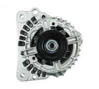 AS-PL A0027PR Alternatore