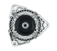 Alternatore A0034PR AS-PL per AUDI MERCEDES-BENZ