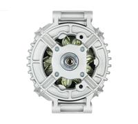 Alternatore A0035 AS-PL per MERCEDES-BENZ