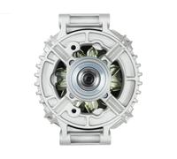 Alternatore A0035(P) AS-PL per MERCEDES-BENZ