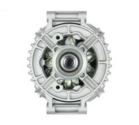 Alternatore A0035(P-INA) AS-PL per MERCEDES-BENZ