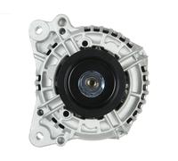 ALTERNATORE VOLVO S60 I 2.4 D5 - Tre volumi dal 200107 al 201004 kw 120 hp 163