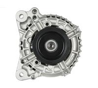 AS-PL A0036PR Alternatore