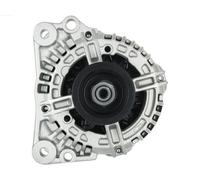 Alternatore con puleggia A0037PR AS-PL per SEAT AUDI VW SKODA