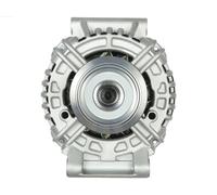 AS-PL A0044(P) Alternatore