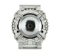 Alternatore A0044PR AS-PL per RENAULT NISSAN DACIA