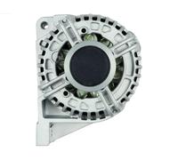 Alternatore A0049S AS-PL per VOLVO