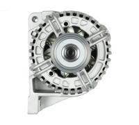 Alternatore A0061(P) AS-PL per VOLVO
