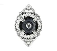 Alternatore A0066PR AS-PL per OPEL SAAB