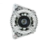 Alternatore A0067 AS-PL per MERCEDES-BENZ CHRYSLER