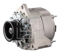 ALTERNATORE A009 154 97 02 PER MERCEDES-BENZ ACTROS MP2 / MP3 2002-2009