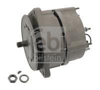 ALTERNATORE A009 154 99 02 PER MERCEDES-BENZ ACTROS MP2 / MP3 ATEGO 2 AXOR 2