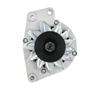 AS-PL A0091 Alternatore per AUDI,SAAB,VW