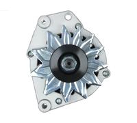 Alternatore A0094 AS-PL per AUDI VW SEAT
