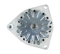 Alternatore A0097 AS-PL per MERCEDES-BENZ
