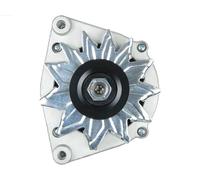 AS-PL A0103 Alternatore