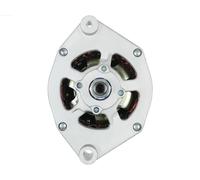 Alternatore A0108 AS-PL