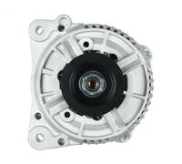 AS-PL Generatore per VW Golf III 2.8 VR6 2.9 Transporter IV Bus Ford Galaxy