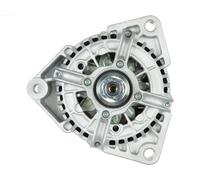 AS-PL A0120 Alternatore