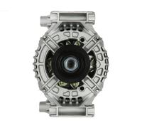 AS-PL A0121 Alternatore