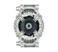 AS-PL A0121PR Alternatore