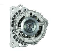 AS-PL A0125 Alternatore