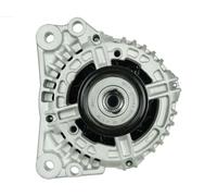 AS-PL A0127PR Alternatore
