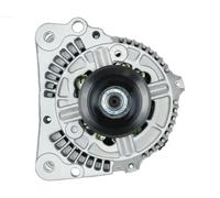 AS-PL A0129 Alternatore