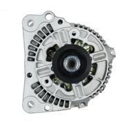 AS-PL A0131 Alternatore