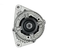 Alternatore A0133PR AS-PL per MERCEDES-BENZ PUCH