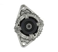Alternatore A0140PR AS-PL per FIAT LANCIA